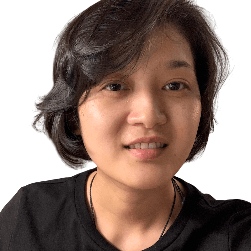 Chen Zhou