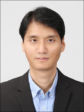 Hyun W. Ka