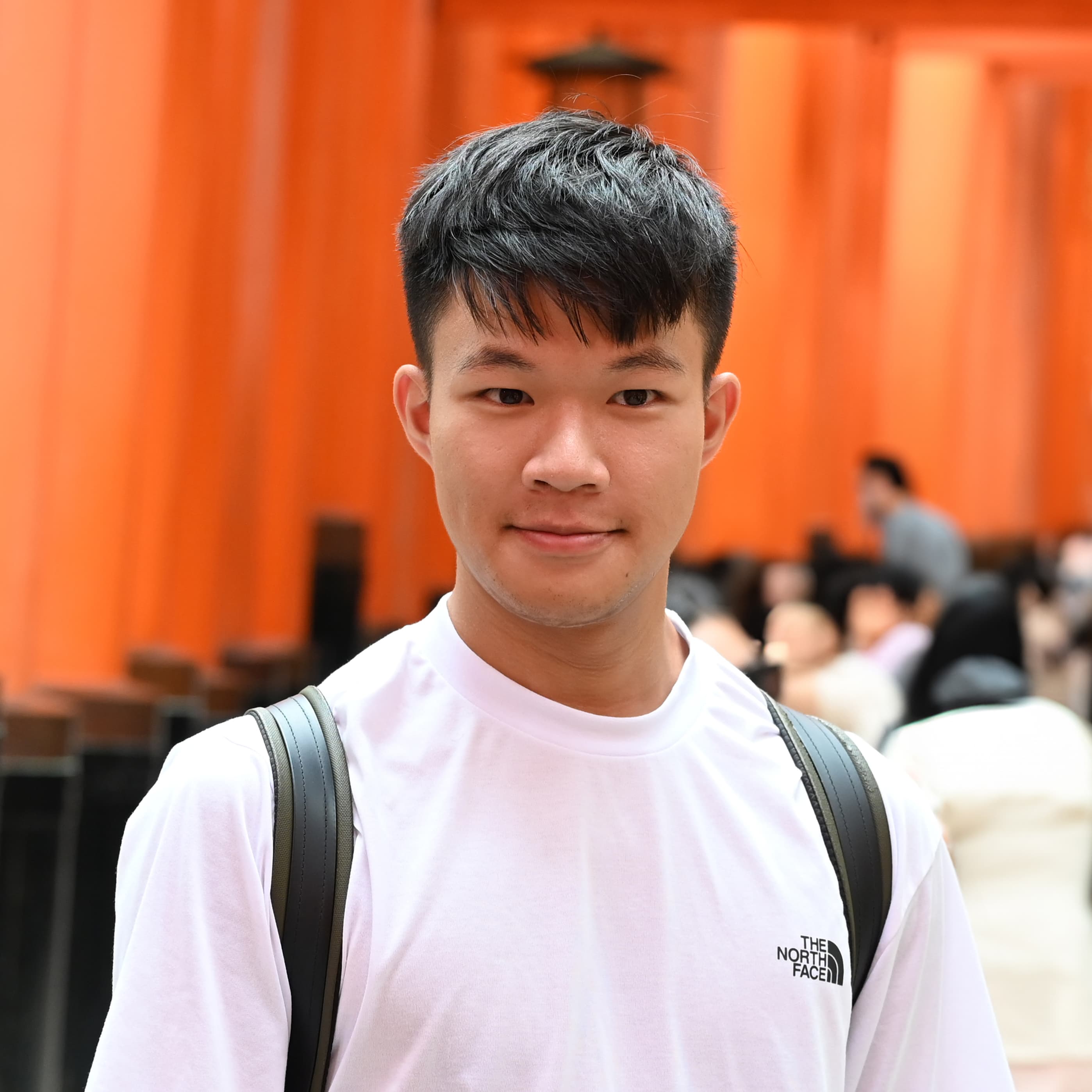 Yu-Kai Hung